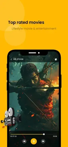 jio-hotstar-new-movies-tamil download Top Rated Movies