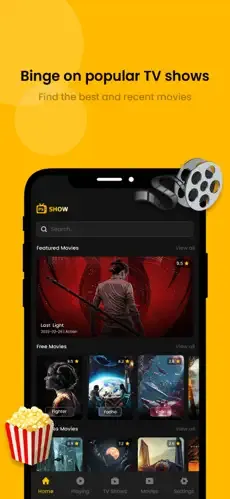 jio-hotstar-new-movies-tamil download tv show